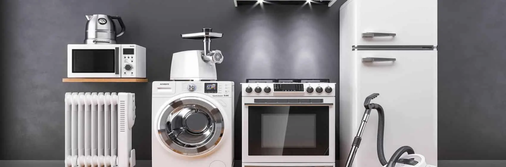 Gümüşova Vaillant Kombi Servisi